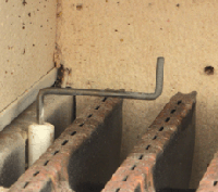 hs best 60 fse in situ.gif